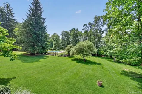 3 Lalli Drive Katonah NY 10536