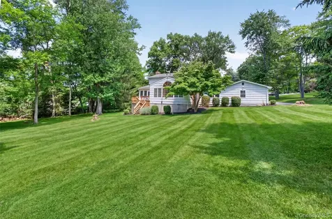3 Lalli Drive Katonah NY 10536