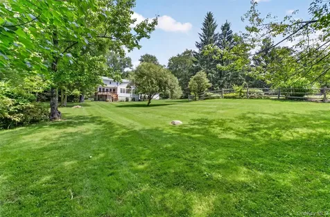 3 Lalli Drive Katonah NY 10536