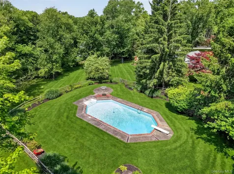 3 Lalli Drive Katonah NY 10536
