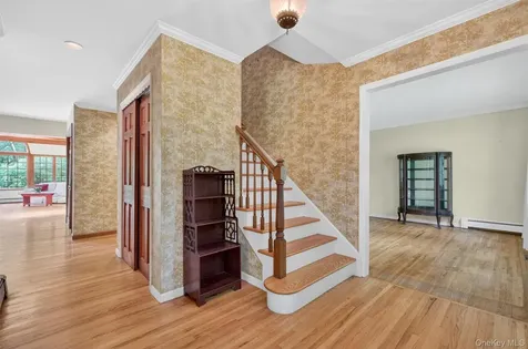 3 Lalli Drive Katonah NY 10536