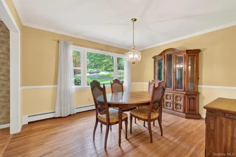 3 Lalli Drive Katonah NY 10536