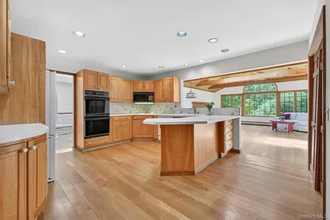3 Lalli Drive Katonah NY 10536