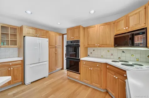 3 Lalli Drive Katonah NY 10536