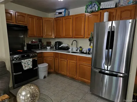 1297 Clay Avenue Bronx NY 10456