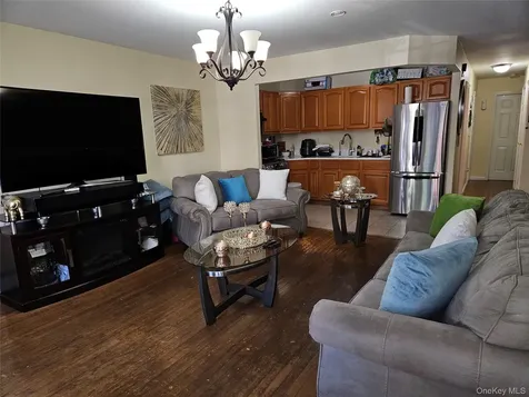 1297 Clay Avenue Bronx NY 10456