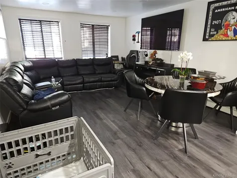 1297 Clay Avenue Bronx NY 10456