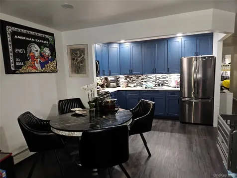 1297 Clay Avenue Bronx NY 10456