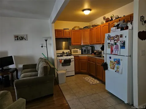 1297 Clay Avenue Bronx NY 10456