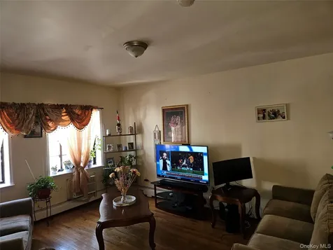 1297 Clay Avenue Bronx NY 10456