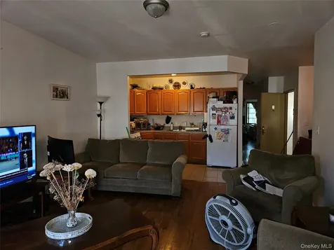 1297 Clay Avenue Bronx NY 10456