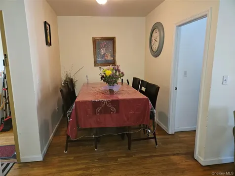 1297 Clay Avenue Bronx NY 10456