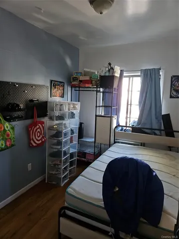 1297 Clay Avenue Bronx NY 10456