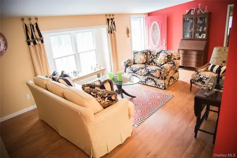 502 Myers Road Neversink NY 12765