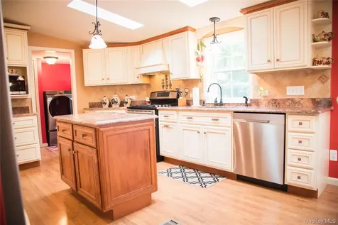 502 Myers Road Neversink NY 12765