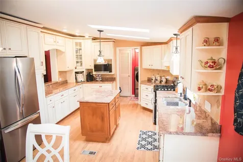 502 Myers Road Neversink NY 12765