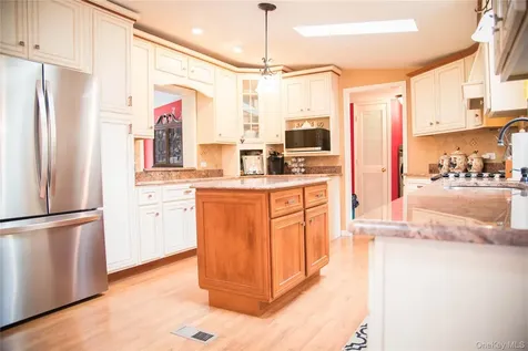 502 Myers Road Neversink NY 12765