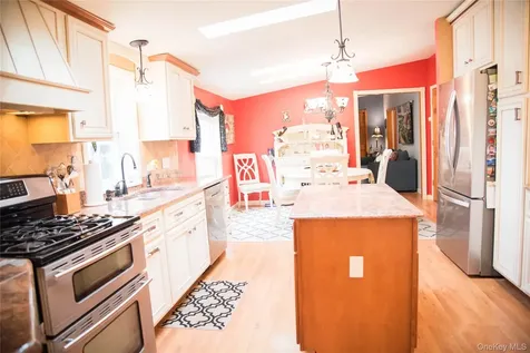 502 Myers Road Neversink NY 12765