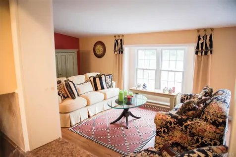 502 Myers Road Neversink NY 12765