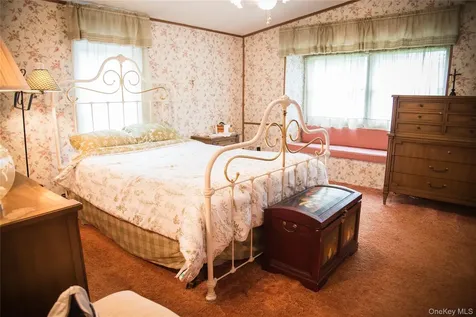 502 Myers Road Neversink NY 12765