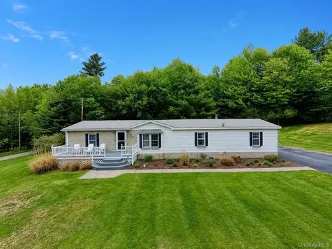 502 Myers Road Neversink NY 12765