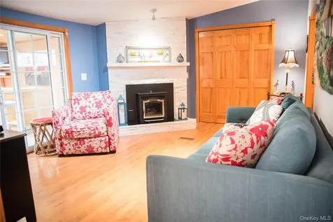 502 Myers Road Neversink NY 12765