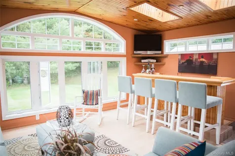 502 Myers Road Neversink NY 12765