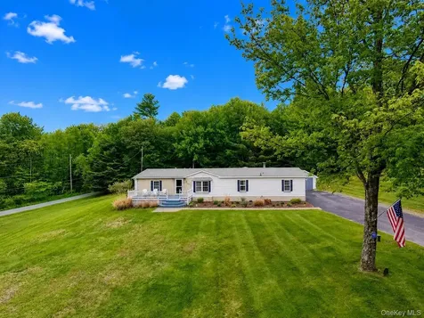 502 Myers Road Neversink NY 12765