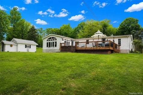 502 Myers Road Neversink NY 12765