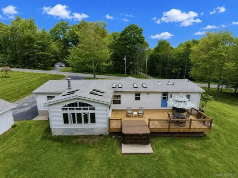 502 Myers Road Neversink NY 12765