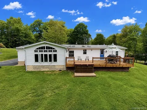 502 Myers Road Neversink NY 12765
