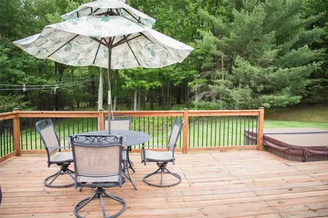 502 Myers Road Neversink NY 12765
