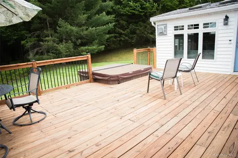 502 Myers Road Neversink NY 12765