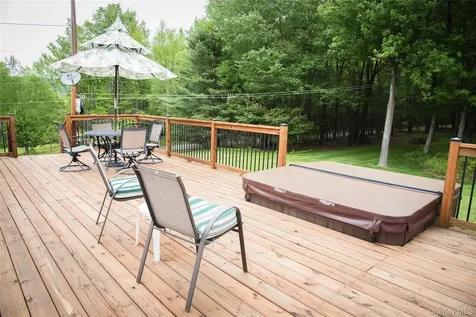 502 Myers Road Neversink NY 12765