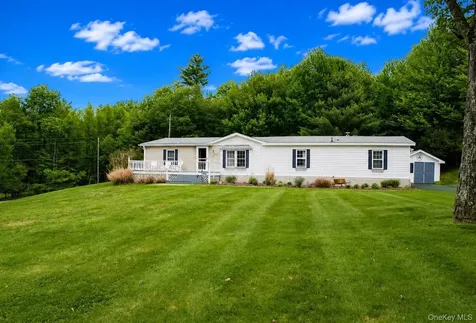 502 Myers Road Neversink NY 12765