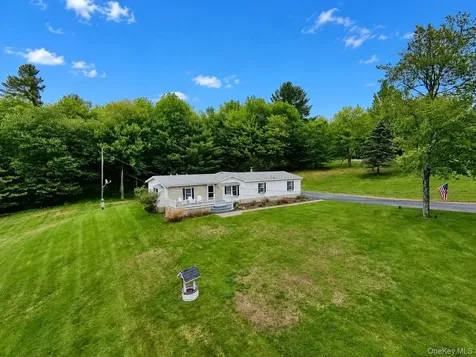 502 Myers Road Neversink NY 12765