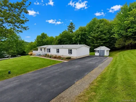 502 Myers Road Neversink NY 12765