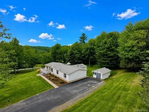 502 Myers Road Neversink NY 12765