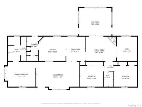502 Myers Road Neversink NY 12765