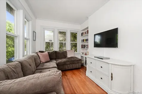 11 Demott Avenue Rockville Centre NY 11570