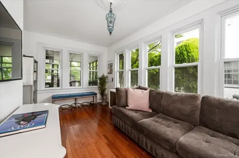 11 Demott Avenue Rockville Centre NY 11570