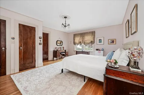 11 Demott Avenue Rockville Centre NY 11570