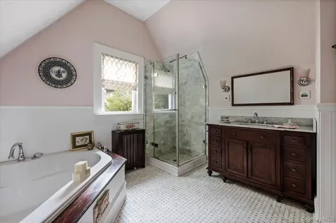 11 Demott Avenue Rockville Centre NY 11570