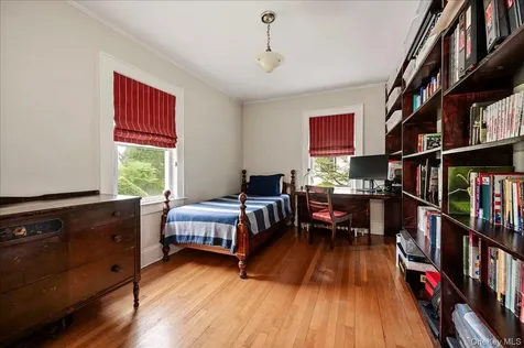 11 Demott Avenue Rockville Centre NY 11570