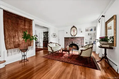 11 Demott Avenue Rockville Centre NY 11570