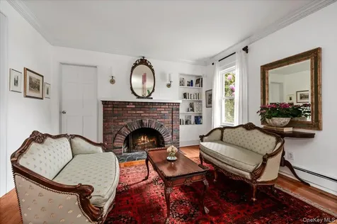 11 Demott Avenue Rockville Centre NY 11570