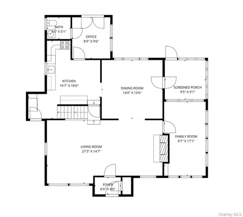 11 Demott Avenue Rockville Centre NY 11570