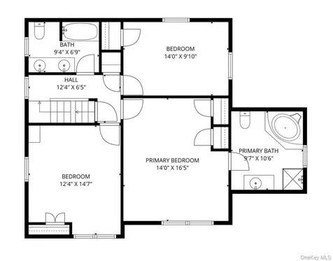 11 Demott Avenue Rockville Centre NY 11570