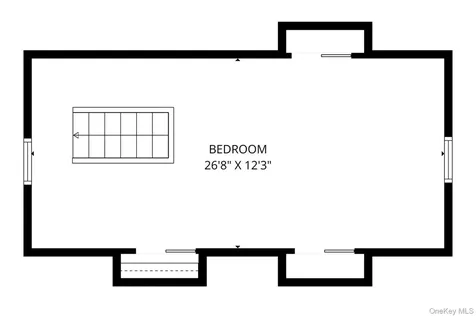 11 Demott Avenue Rockville Centre NY 11570