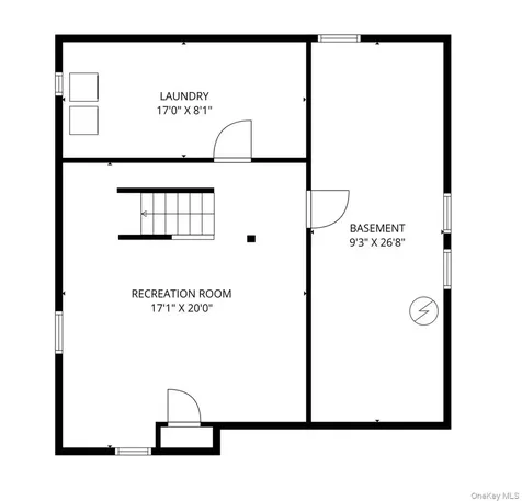 11 Demott Avenue Rockville Centre NY 11570